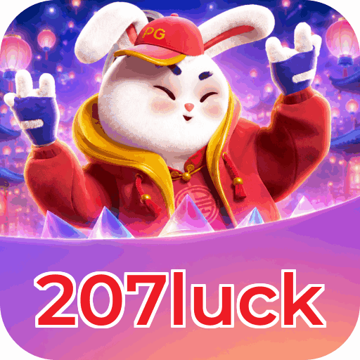 207luck