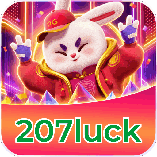 207luck