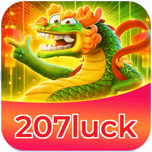 207luck