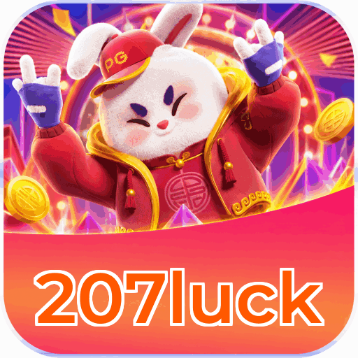 207luck