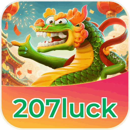 207luck