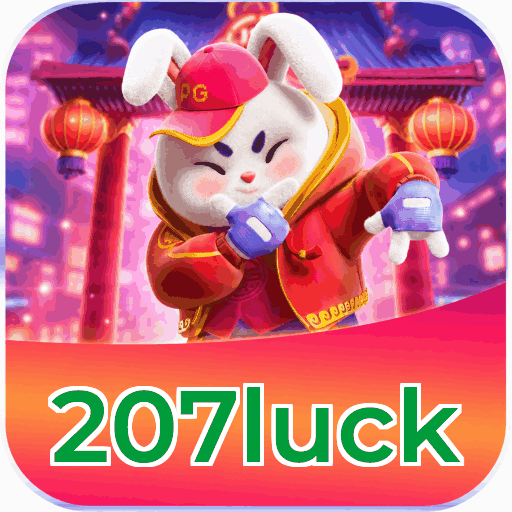 Fortune Games Series