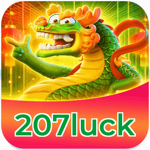 207luck