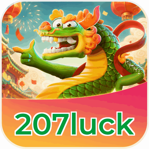 207luck