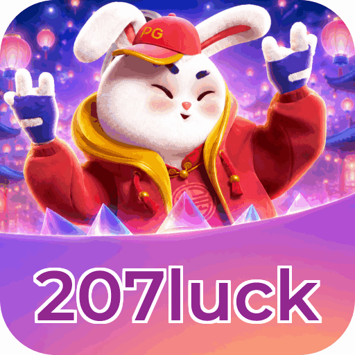 Sweet Bonanza gameplay durante teste mostrando feature de free spins