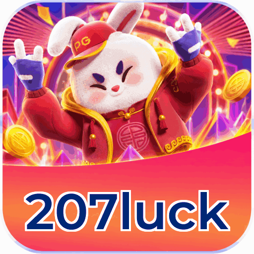 Free Spins Bonus - Lucky Tiger