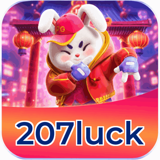 Jackpot Winner Fortune Tiger