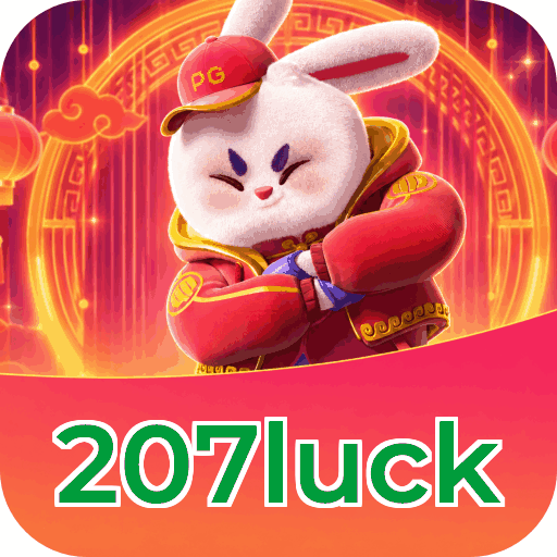 207luck