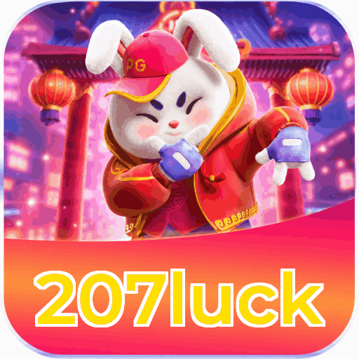 Android Download