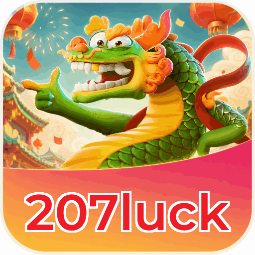 Fortune Dragon Slot