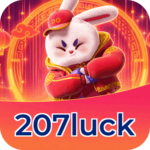 207luck