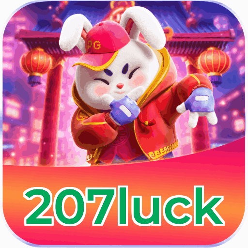 Welcome Bonus - Golden Dragon