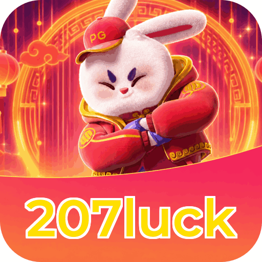 207luck