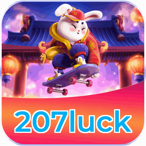 Fortune Tiger Slot