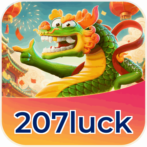 Benefícios Bronze VIP da 207luck