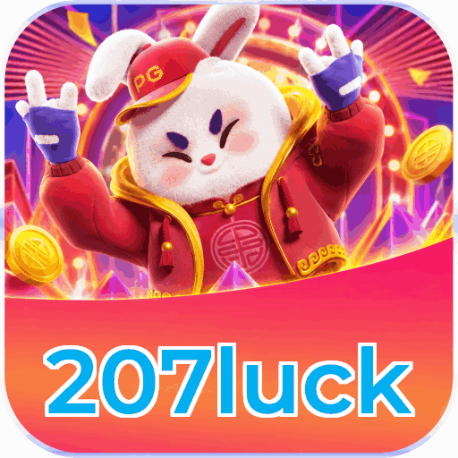 207luck