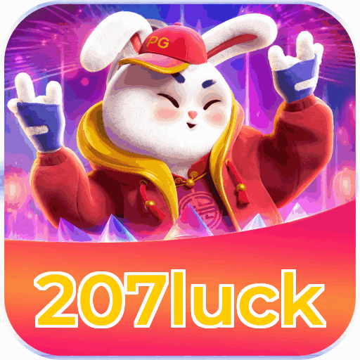 207luck